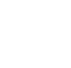Manage your feedback and reviews.